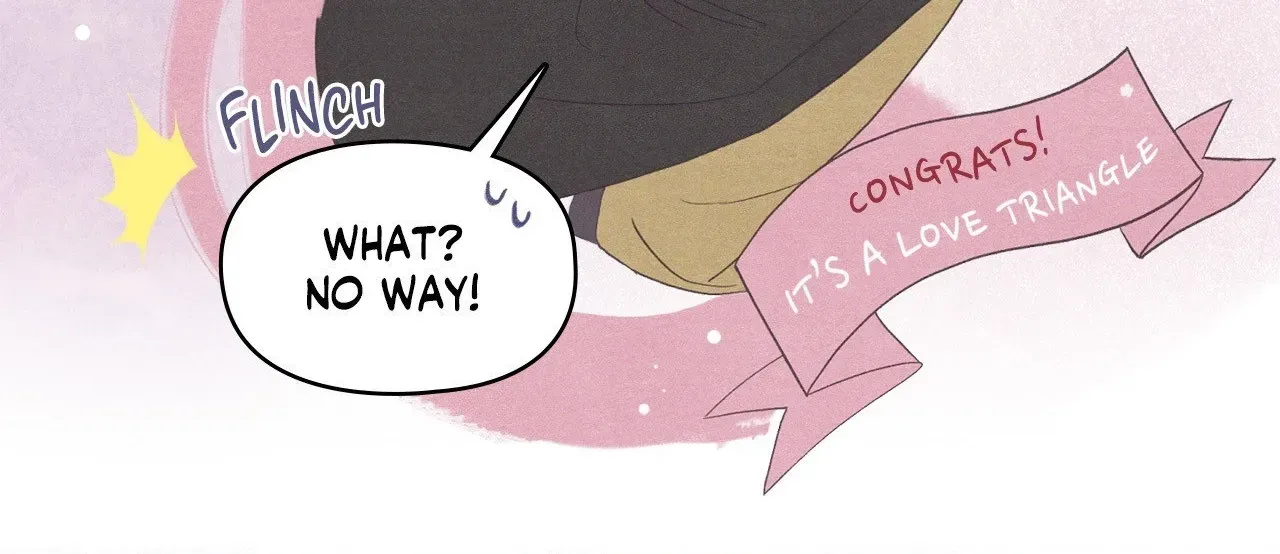 Setting You Up Chapter 7 page 50 - 