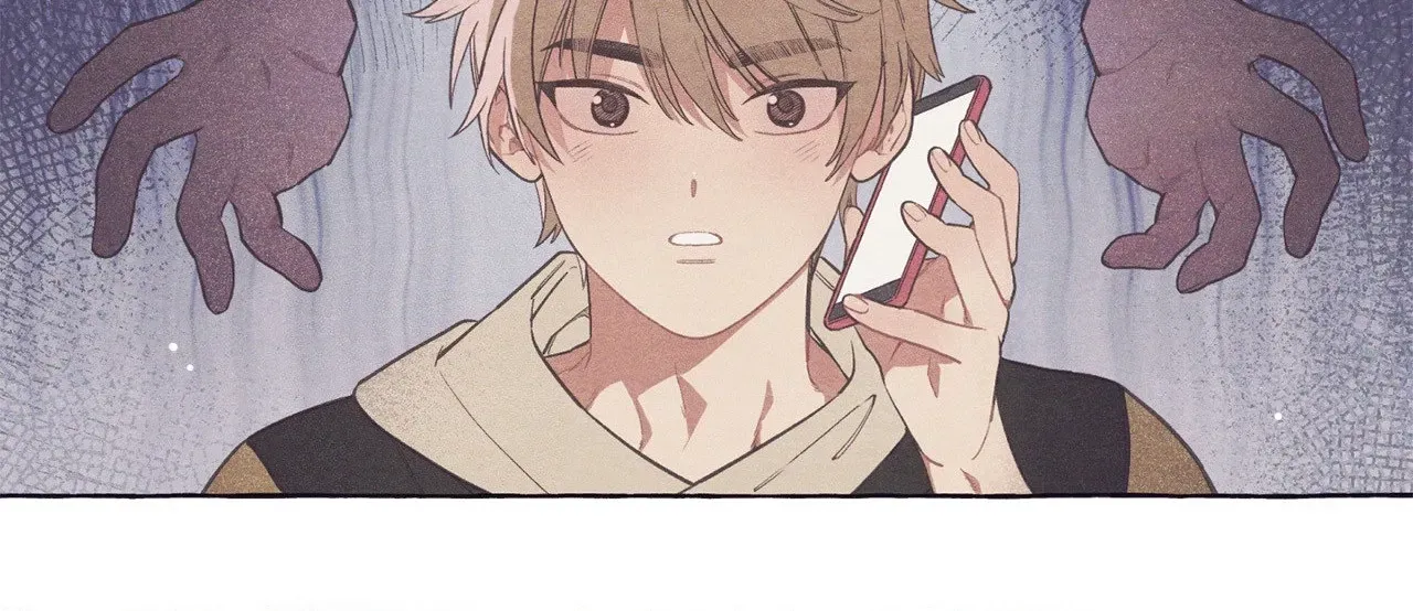 Setting You Up Chapter 7 page 6 - 