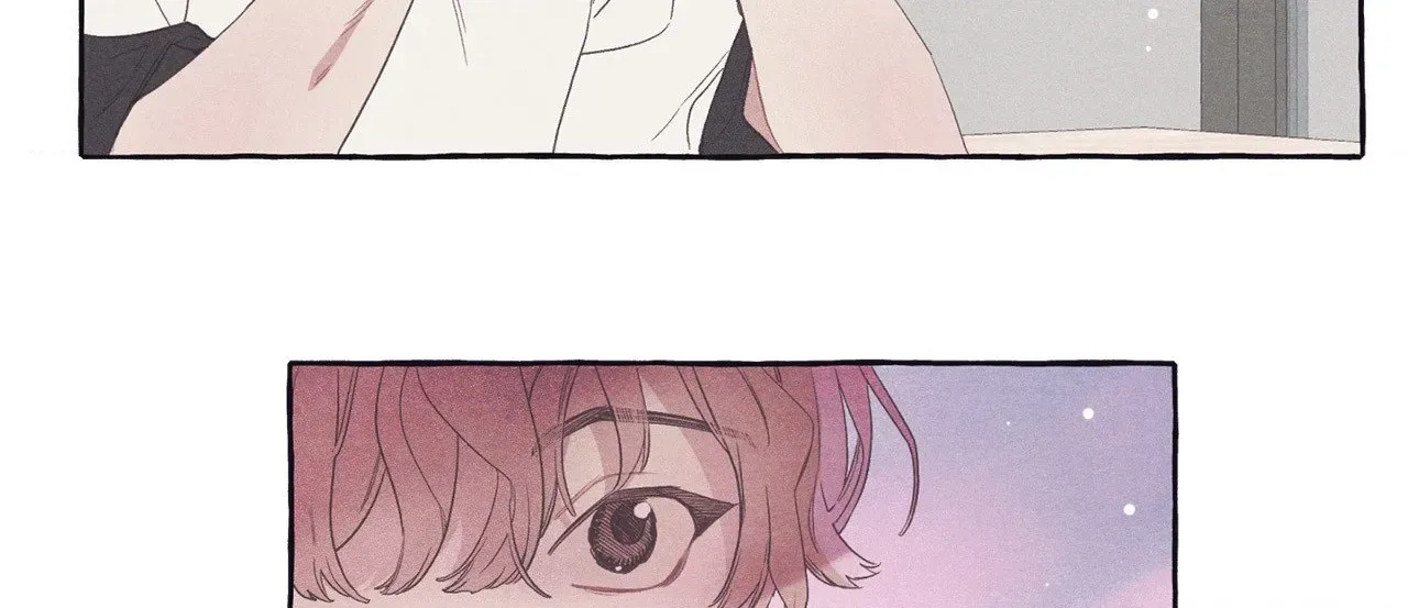 Setting You Up Chapter 7 page 54 - 