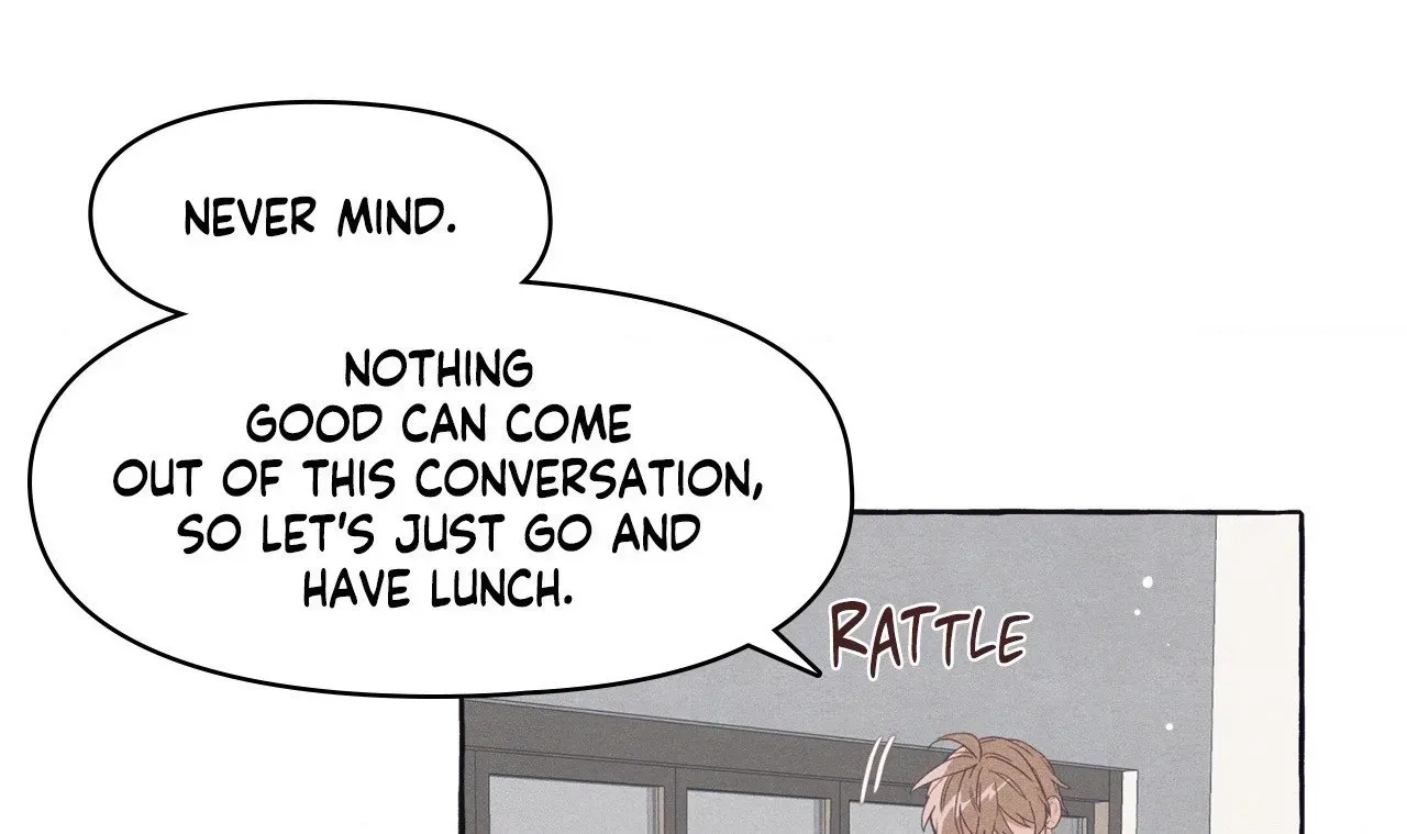 Setting You Up Chapter 7 page 62 - 