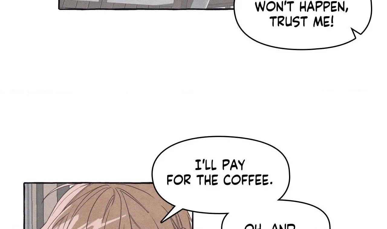 Setting You Up Chapter 7 page 64 - 