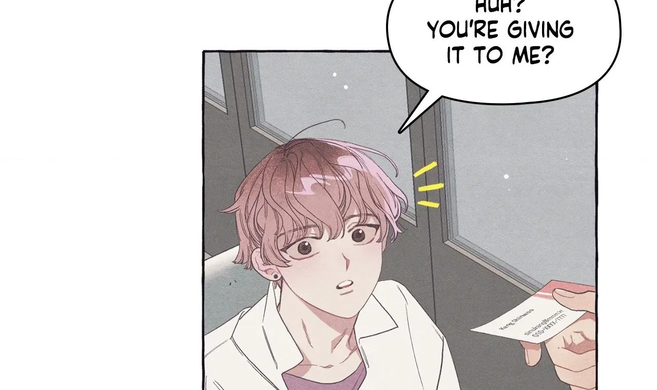 Setting You Up Chapter 7 page 66 - 