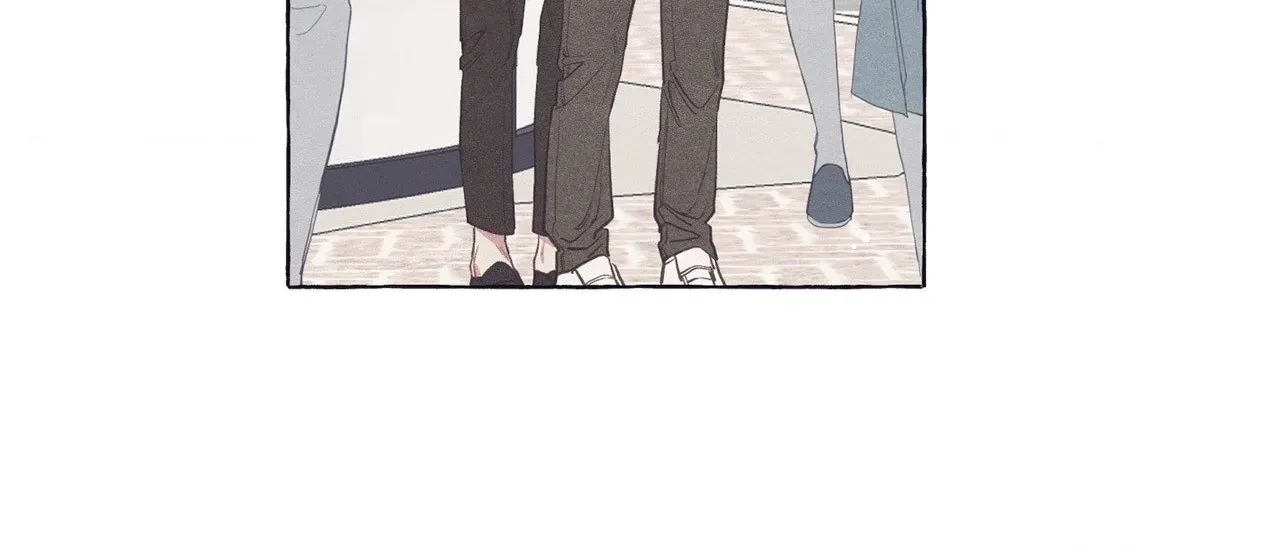 Setting You Up Chapter 7 page 10 - 