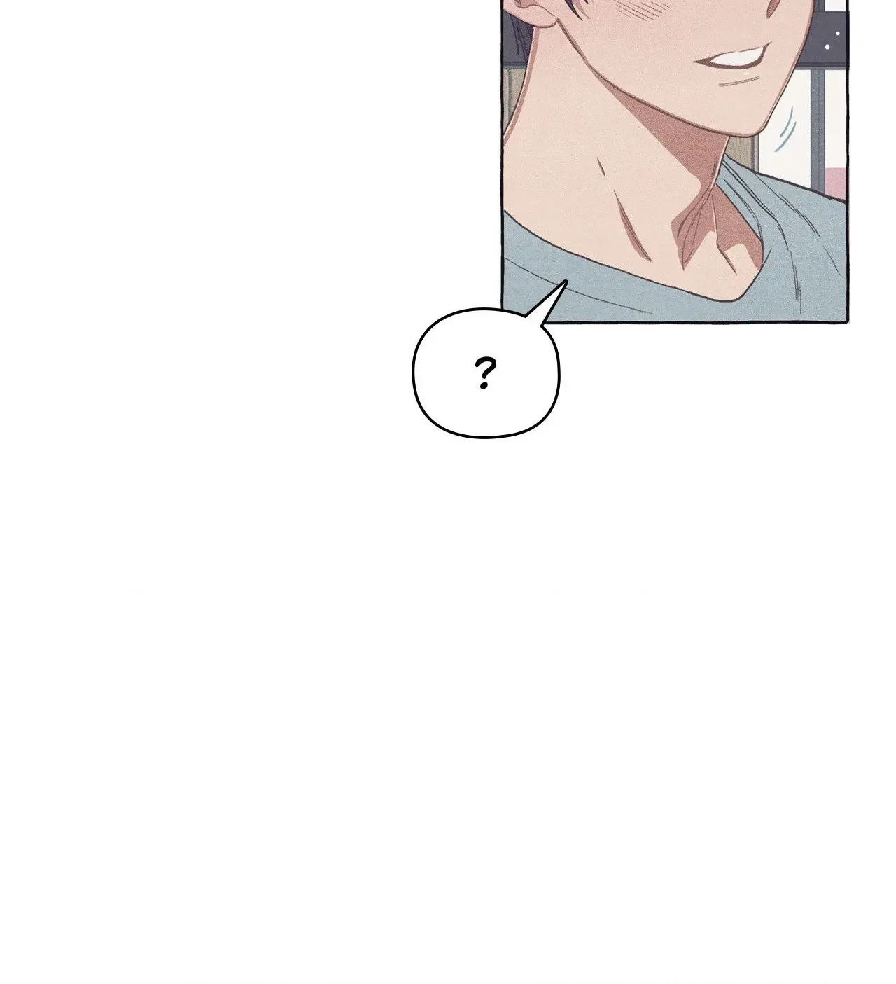 Setting You Up Chapter 8 page 20 - 