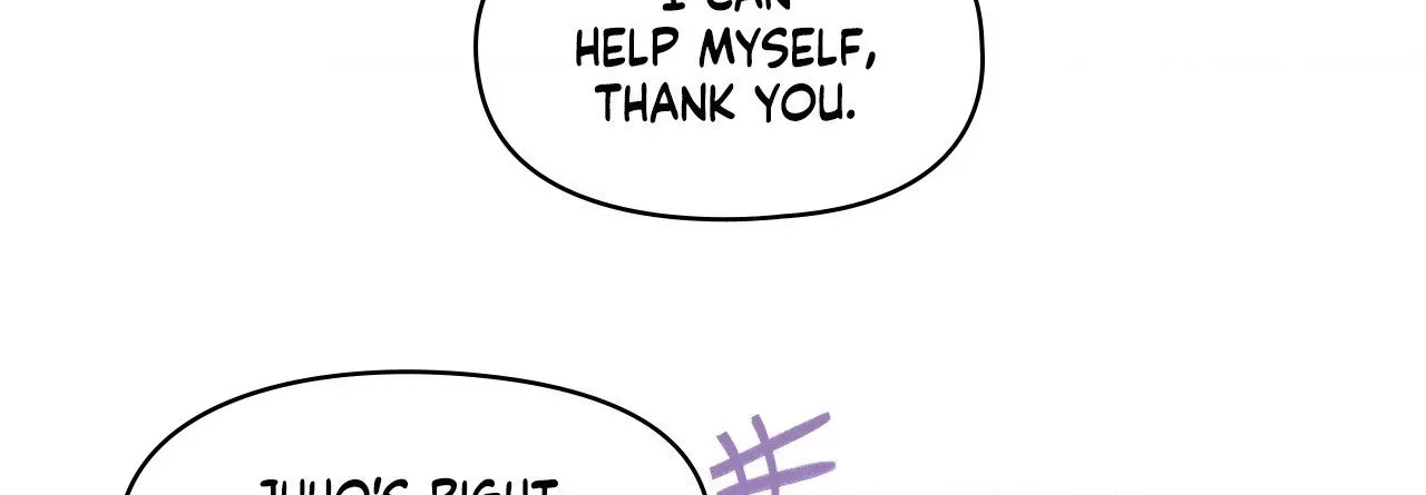 Setting You Up Chapter 8 page 24 - 