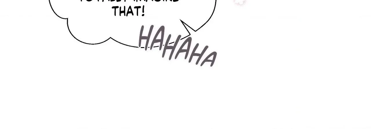 Setting You Up Chapter 8 page 30 - 