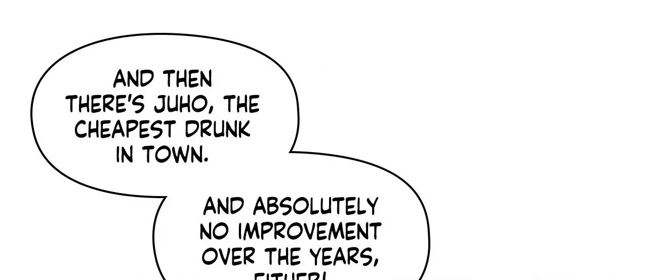 Setting You Up Chapter 8 page 32 - 