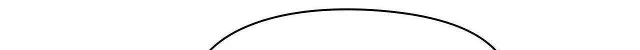 Setting You Up Chapter 8 page 46 - 