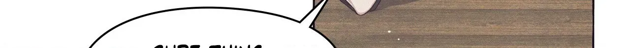 Setting You Up Chapter 8 page 48 - 