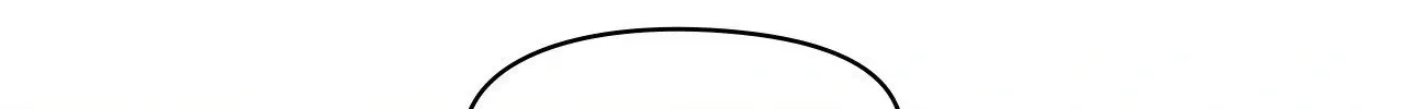 Setting You Up Chapter 8 page 50 - 