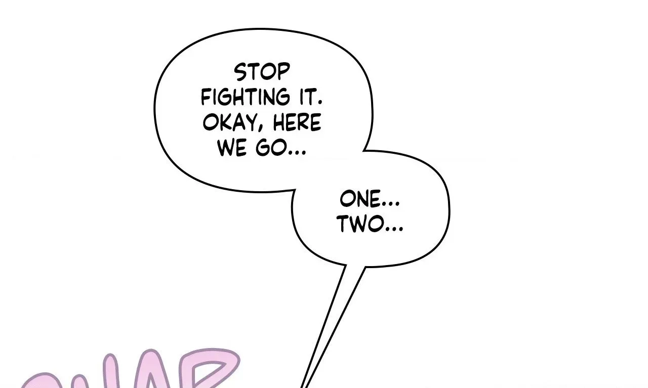 Setting You Up Chapter 8 page 6 - 