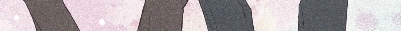 Setting You Up Chapter 8 page 52 - 