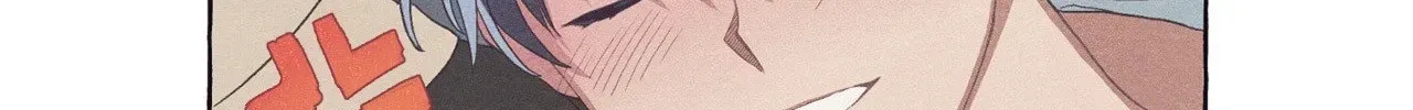 Setting You Up Chapter 8 page 54 - 