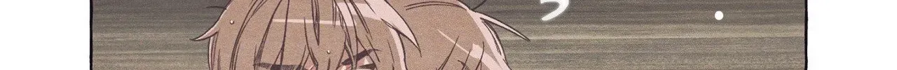 Setting You Up Chapter 8 page 58 - 