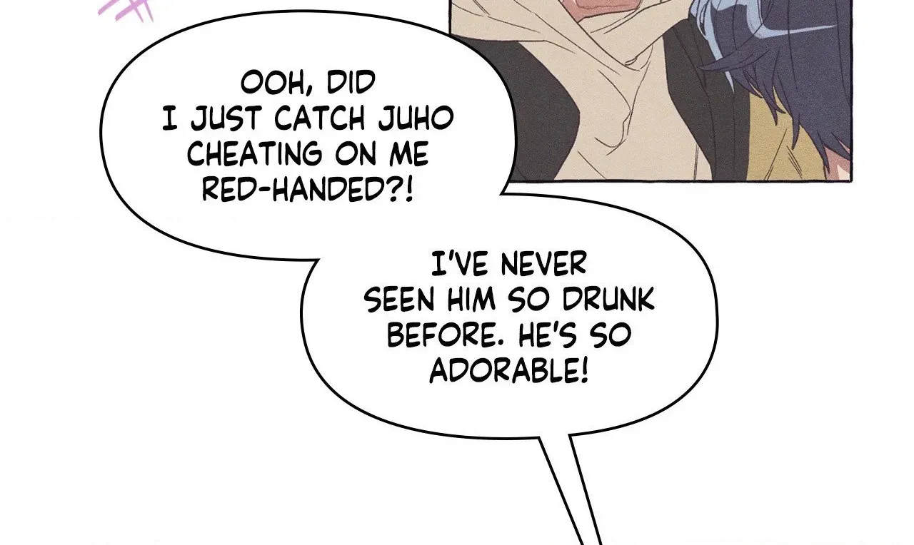 Setting You Up Chapter 8 page 62 - 