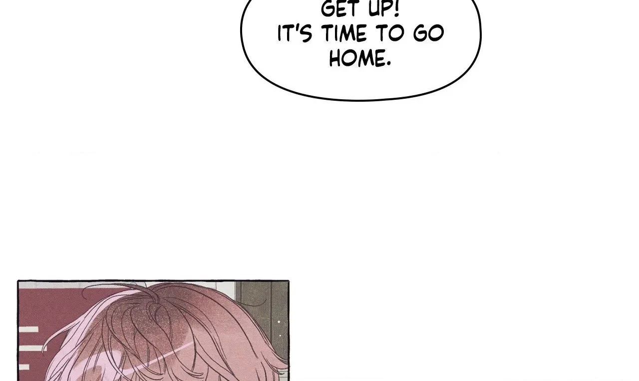 Setting You Up Chapter 8 page 66 - 