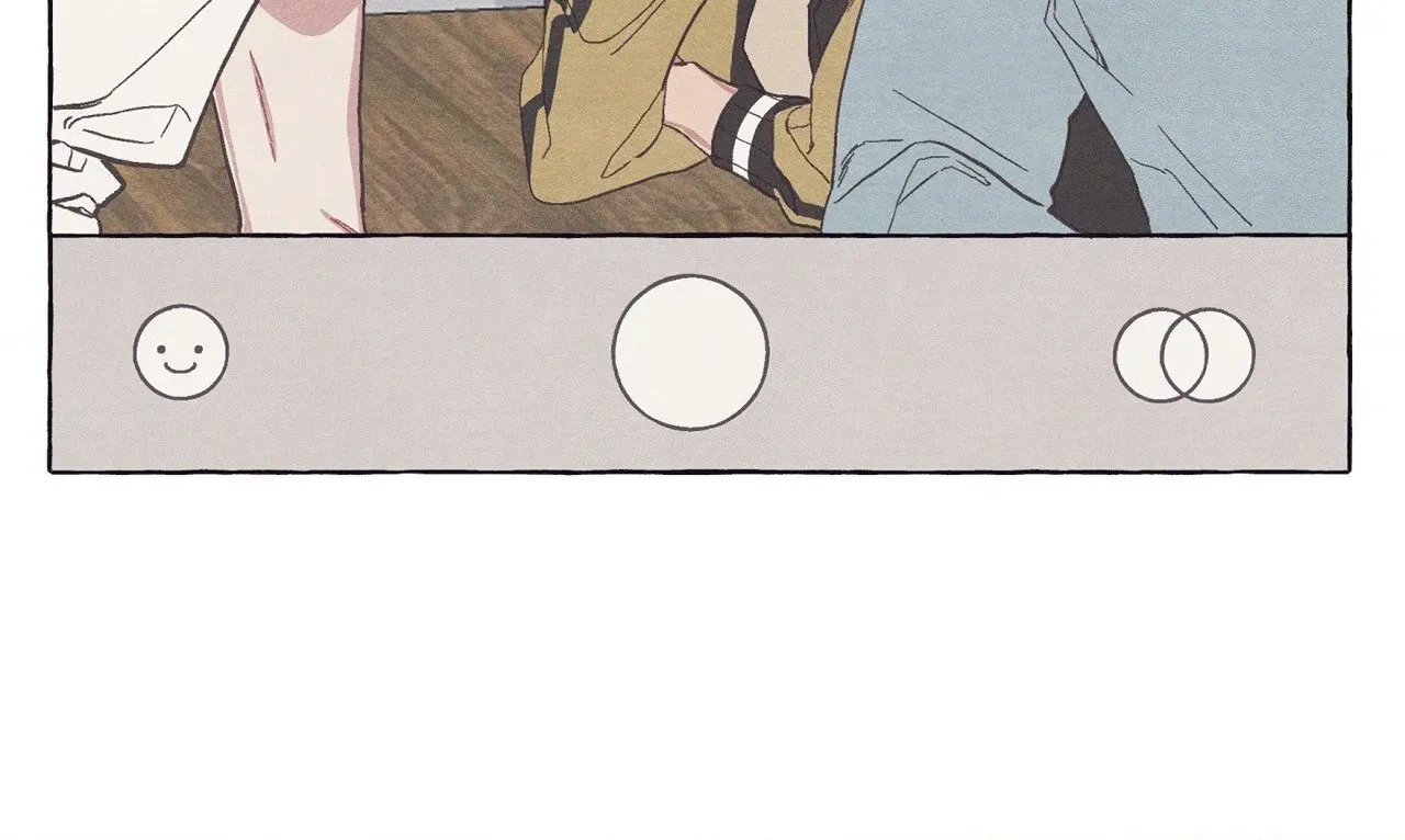 Setting You Up Chapter 8 page 8 - 