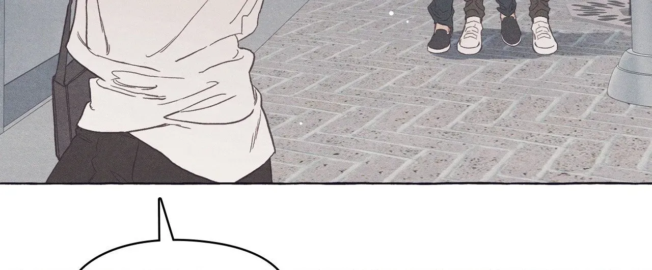 Setting You Up Chapter 8 page 72 - 