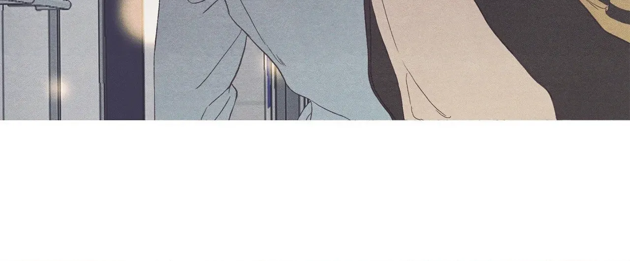 Setting You Up Chapter 8 page 78 - 