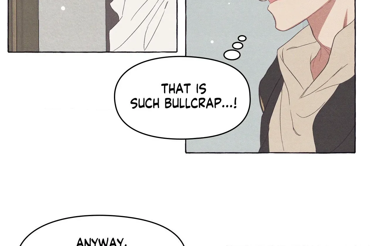 Setting You Up Chapter 8 page 86 - 