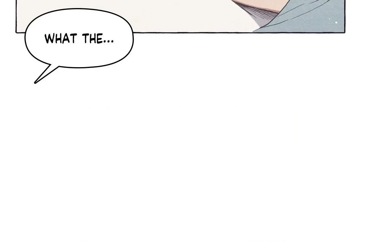 Setting You Up Chapter 8 page 90 - 