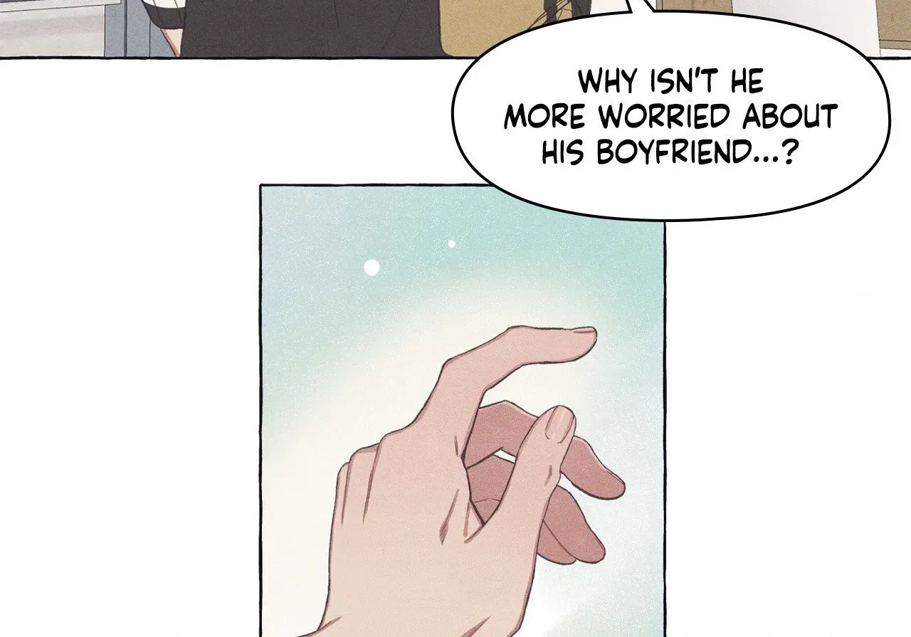 Setting You Up Chapter 8 page 92 - 