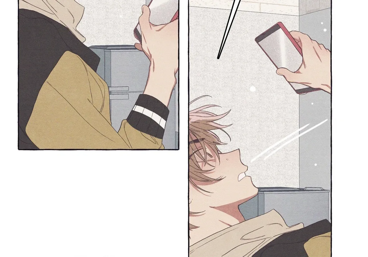 Setting You Up Chapter 8 page 94 - 