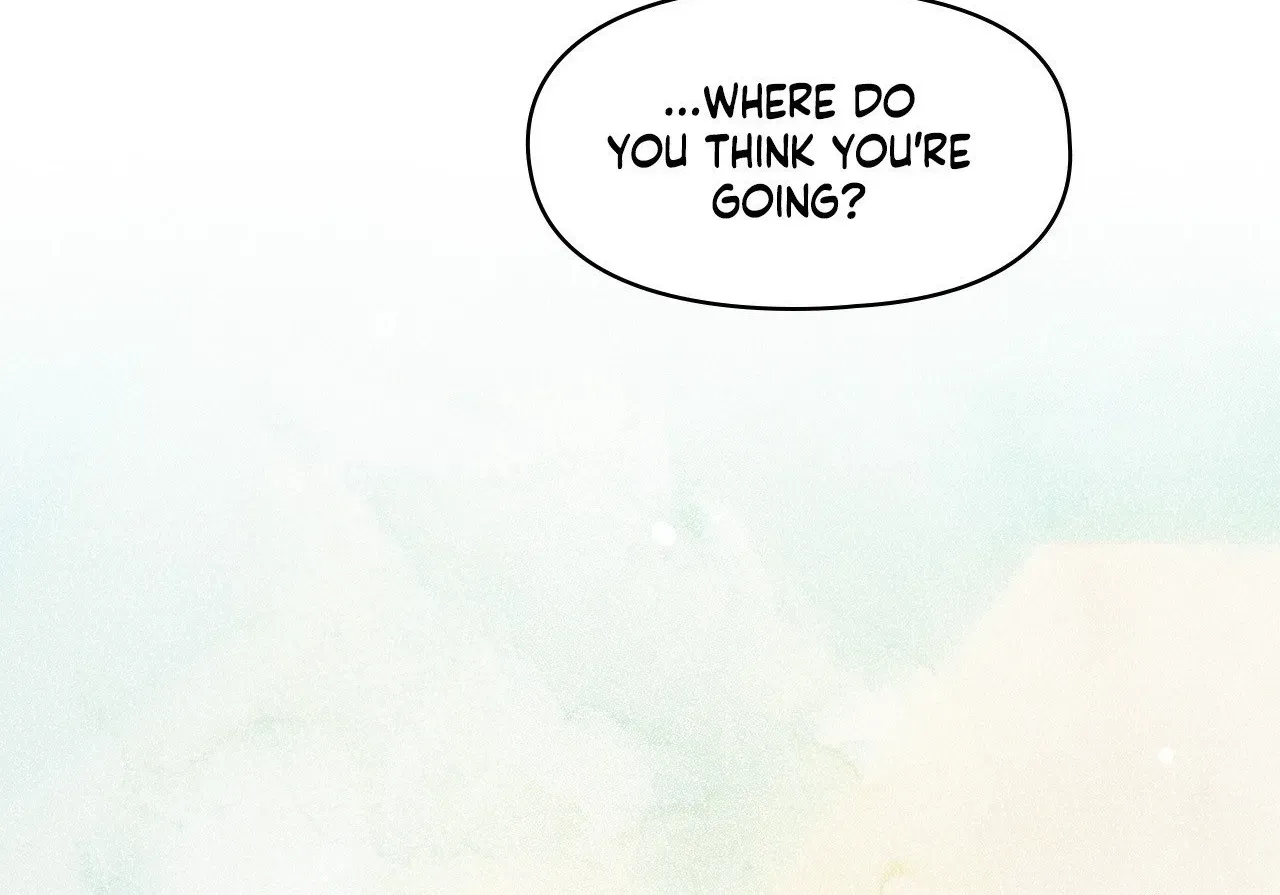 Setting You Up Chapter 8 page 98 - 