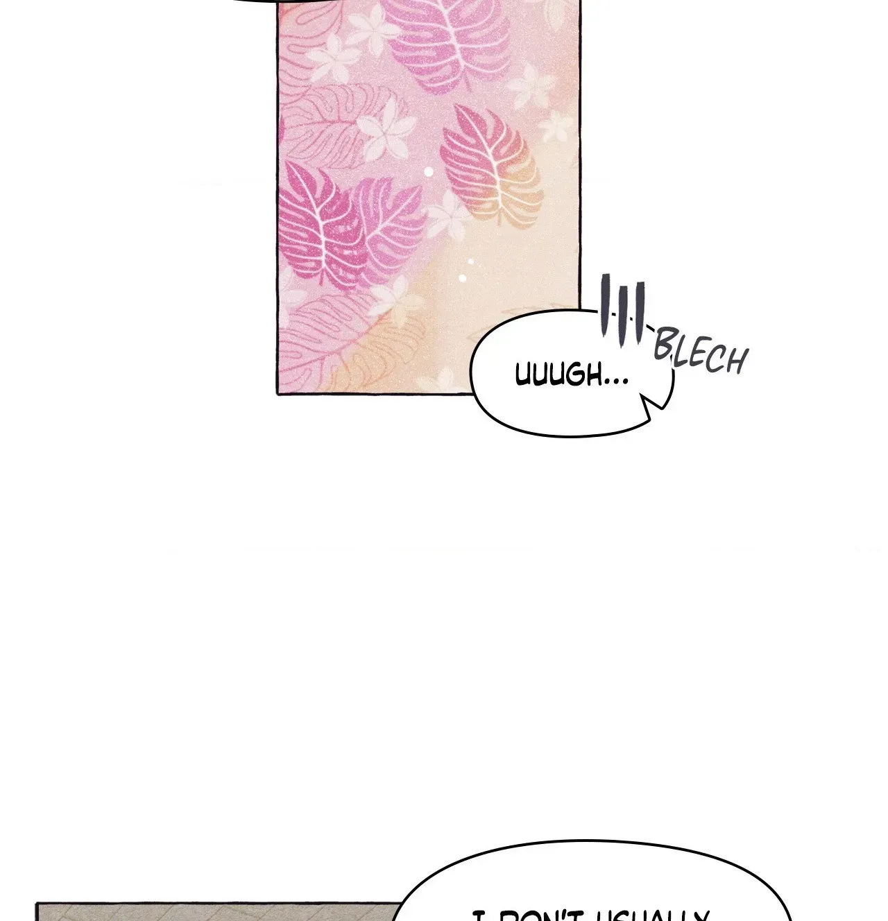 Setting You Up Chapter 9 page 12 - 