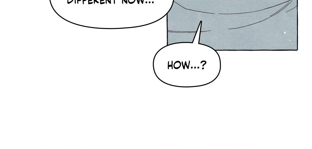 Setting You Up Chapter 9 page 18 - 