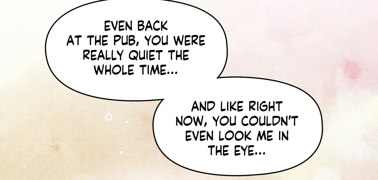 Setting You Up Chapter 9 page 20 - 