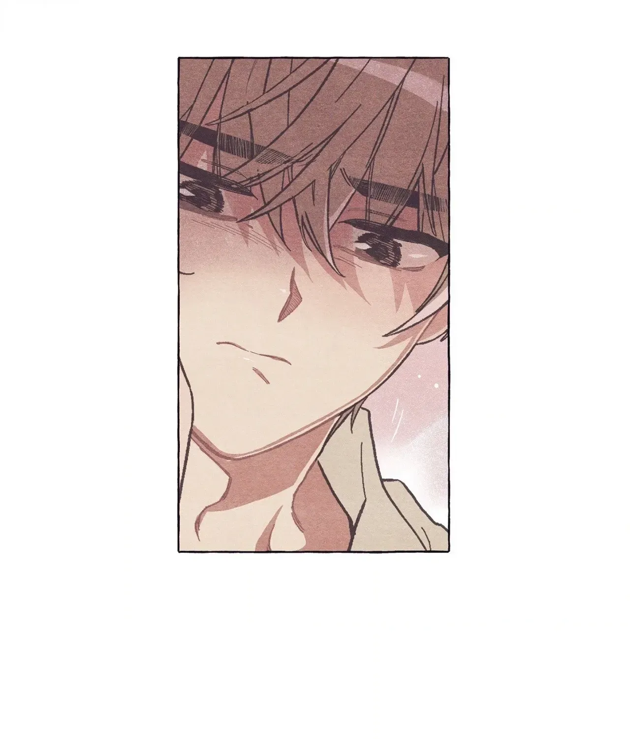 Setting You Up Chapter 9 page 23 - 