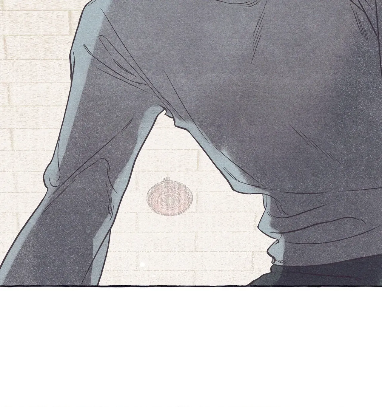 Setting You Up Chapter 9 page 40 - 