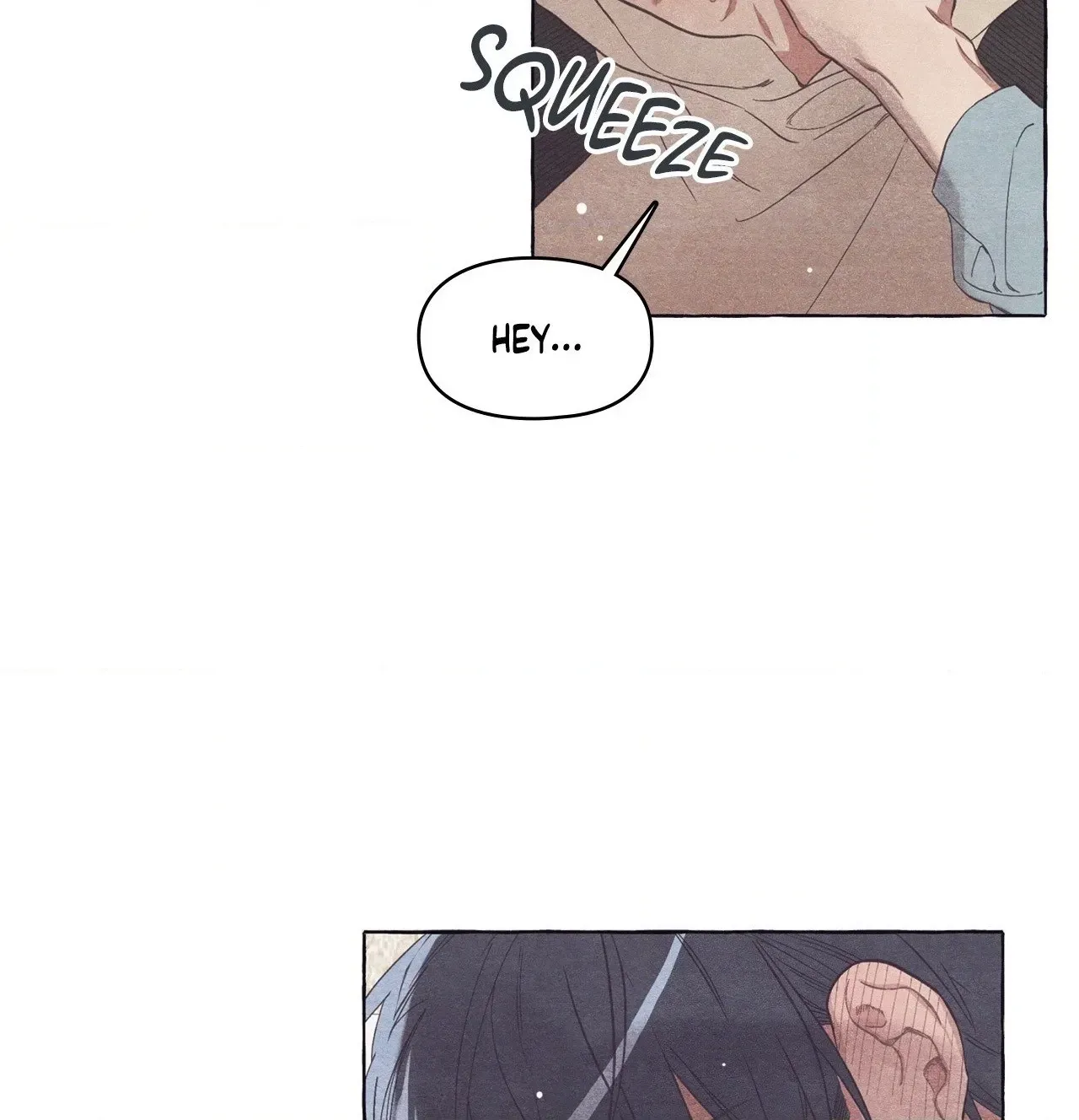 Setting You Up Chapter 9 page 44 - 