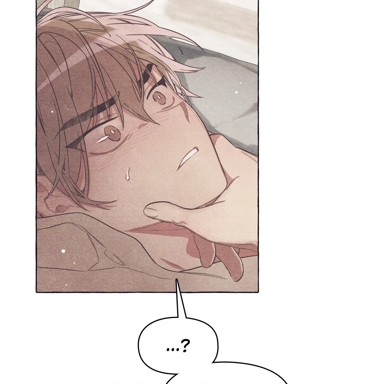 Setting You Up Chapter 9 page 46 - 