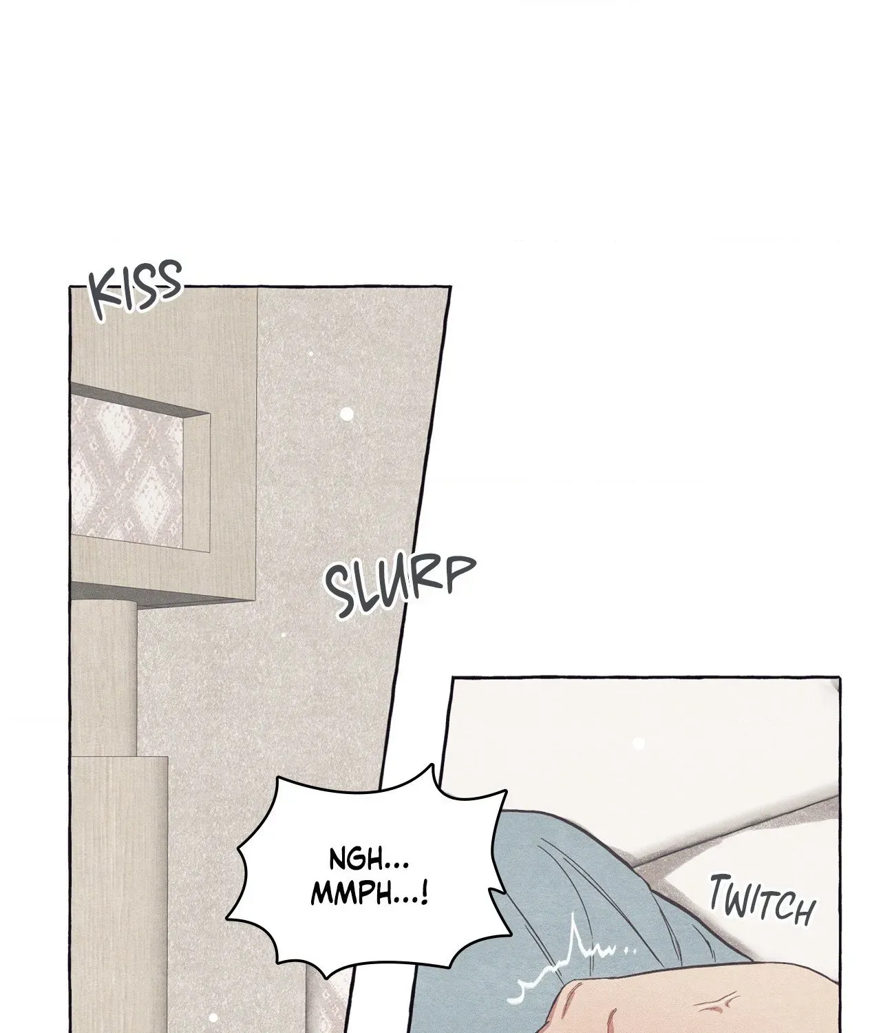 Setting You Up Chapter 9 page 49 - 