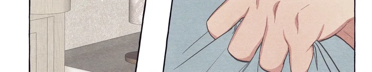 Setting You Up Chapter 9 page 50 - 