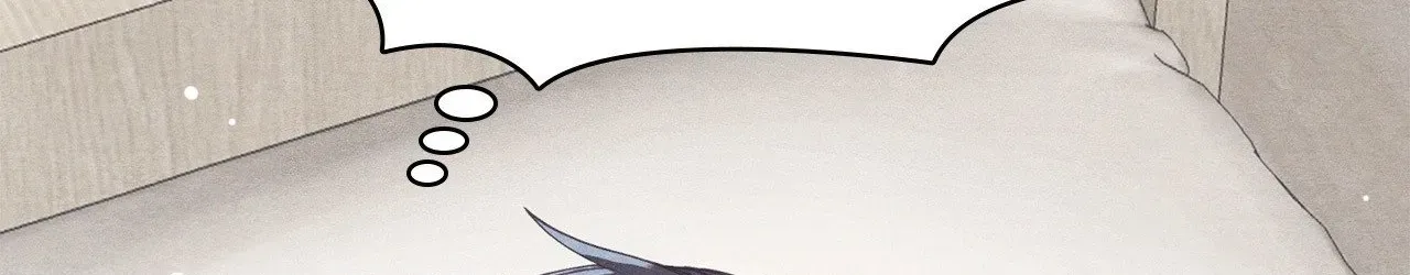 Setting You Up Chapter 9 page 52 - 