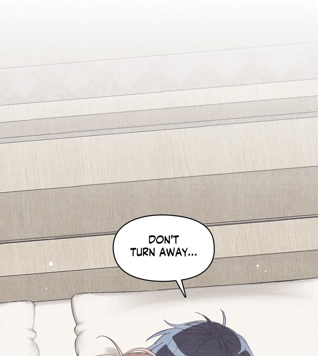 Setting You Up Chapter 9 page 57 - 