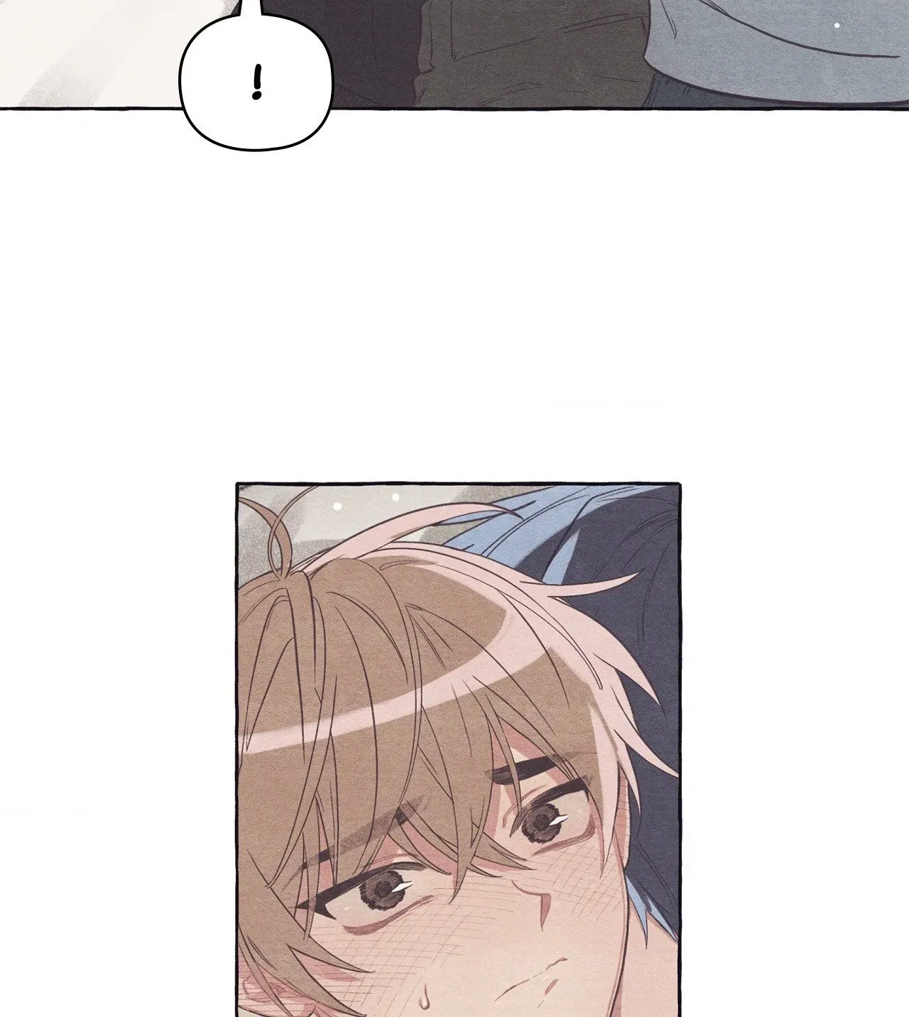 Setting You Up Chapter 9 page 59 - 