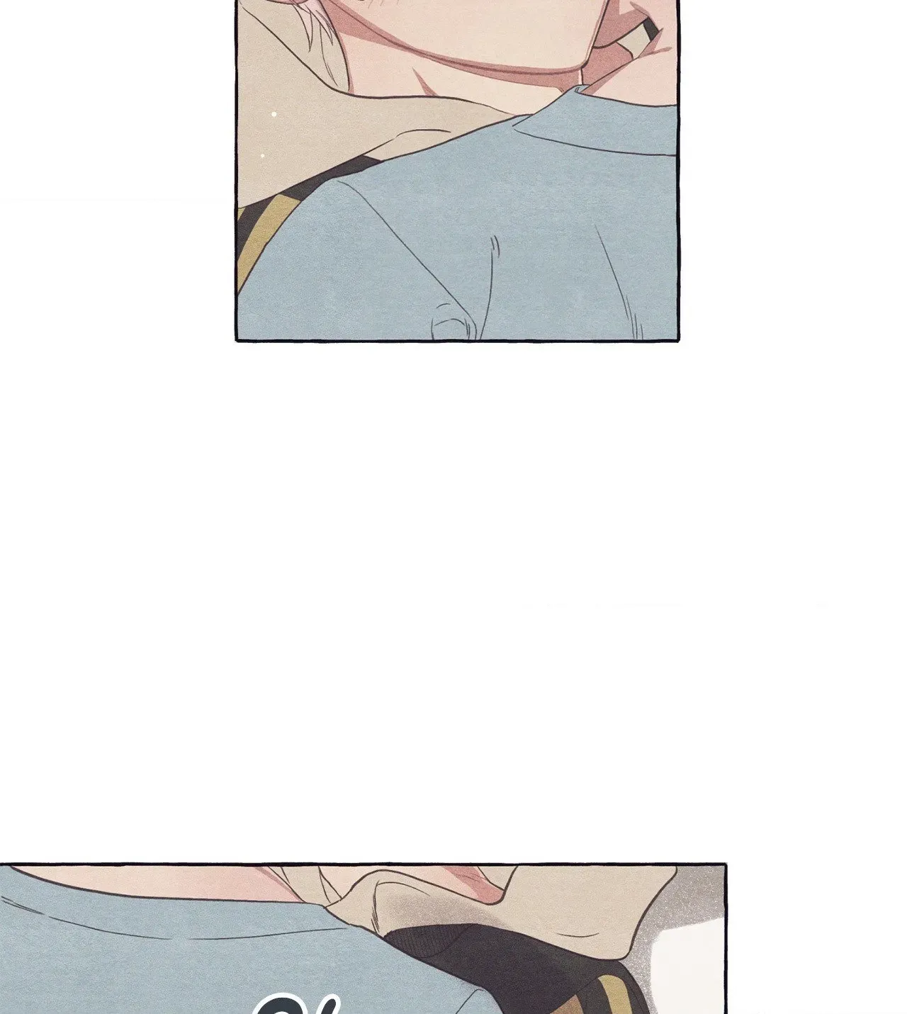 Setting You Up Chapter 9 page 60 - 