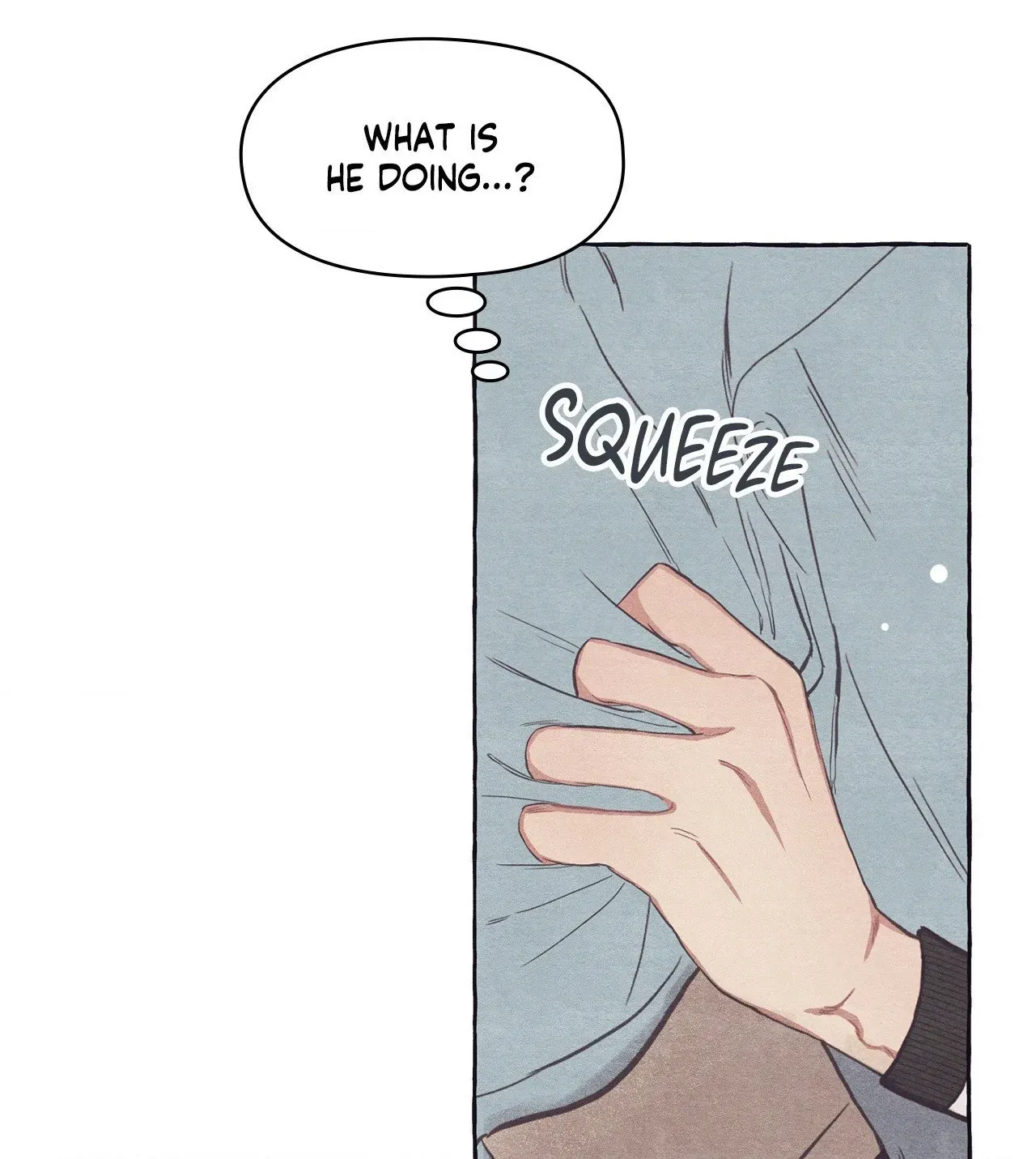Setting You Up Chapter 9 page 62 - 