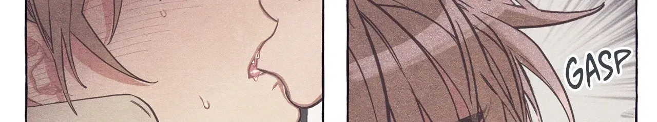 Setting You Up Chapter 9 page 66 - 