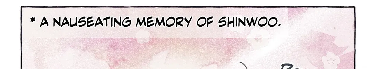 Setting You Up Chapter 9 page 68 - 