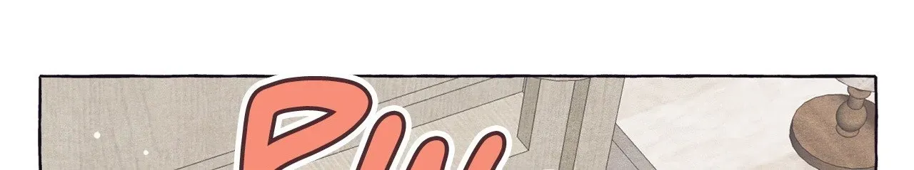Setting You Up Chapter 9 page 70 - 