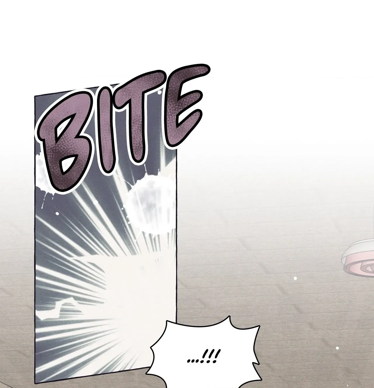 Setting You Up Chapter 9 page 74 - 