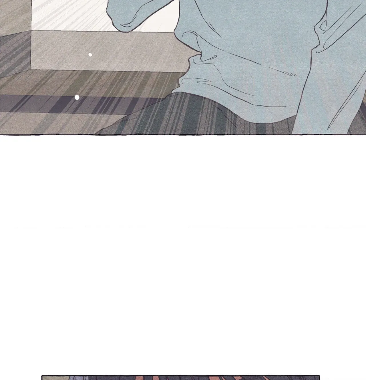Setting You Up Chapter 9 page 76 - 