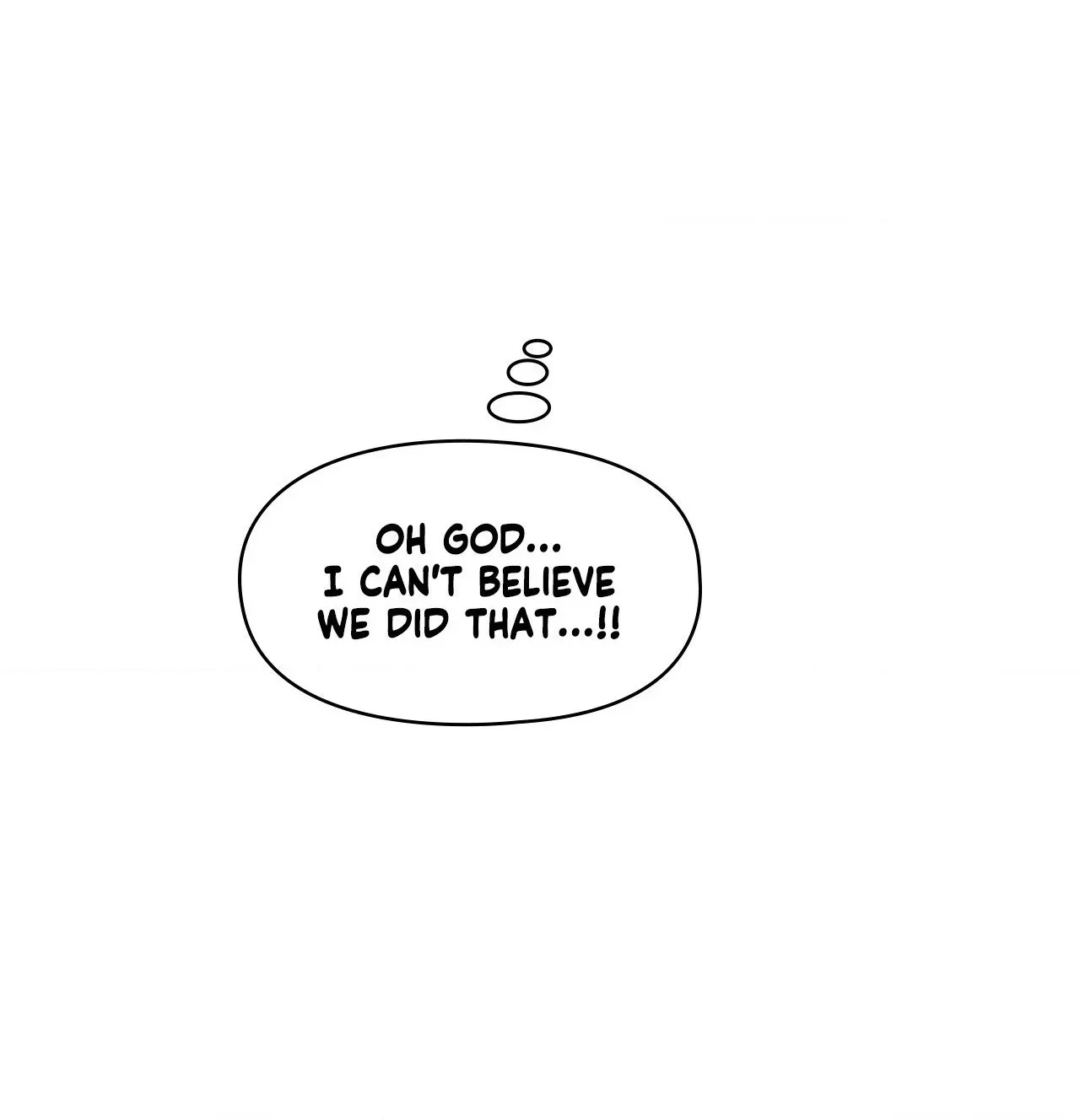 Setting You Up Chapter 9 page 80 - 