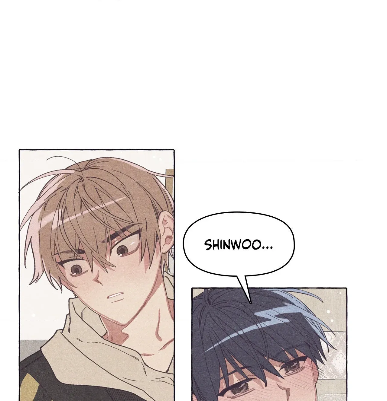 Setting You Up Chapter 9 page 9 - 