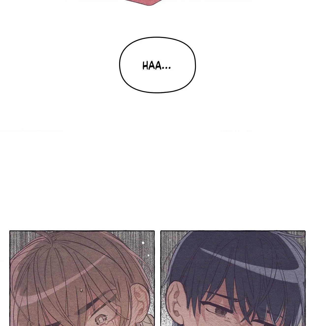 Setting You Up Chapter 9 page 93 - 